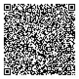 QR код "Центр развития предпринимательства"