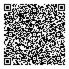 QR код "Капитал Актив"
