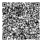 QR код "Капитал Актив"