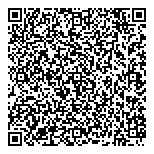 QR код "Гидрогеотех"