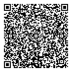 QR код "КОШЕЛЕВ-БАНК"