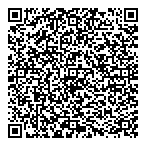 QR код "Альфа-банк"