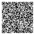 QR код "ИпоземБанк"