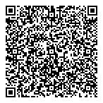 QR код "Геосейс"