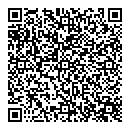 QR код "Лидер"
