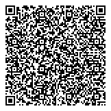 QR код "Адвокат Варзар А.В."