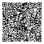 QR код "Самараконтрольсервис"