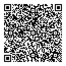 QR код "Альфа"