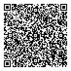 QR код "Совгеоинфо"