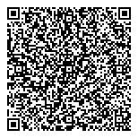 QR код "Православная станица"