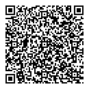QR код "АрТиИ"
