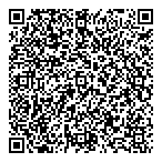 QR код "Ермак"