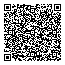 QR код "ОптиЗайм"