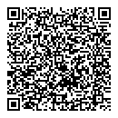 QR код "SalesPeople-Market"