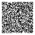QR код "UniStream"