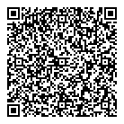 QR код "АИИС"