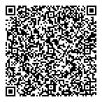 QR код "Микрофинанс"