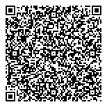 QR код "Деньги будут"