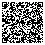 QR код "Быстрые деньги"
