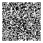 QR код "Геотех"