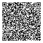 QR код "Банкомат, Совкомбанк"