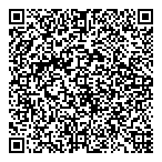 QR код "Банкомат, Совкомбанк"