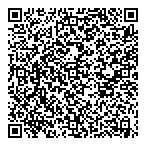 QR код "МиМГО"