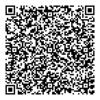 QR код "Банкомат, Совкомбанк"