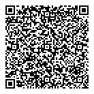 QR код "Банкомат, Совкомбанк"