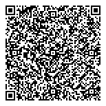 QR код "ГЕОТЕХНОКИН"