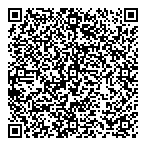 QR код "Банкомат, КБ Солидарность"