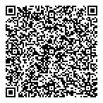 QR код "Банкомат, БИНБАНК"