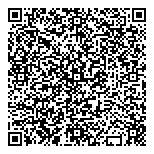 QR код "Power Steering"