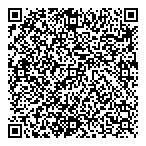 QR код "ЦСГНЭО"