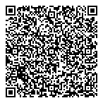 QR код "Petroleum Geo-Services ASA"