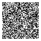QR код "Pizza planet"