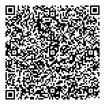 QR код "Зеркальный лабиринт"