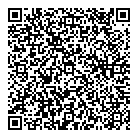 QR код "Bring boll"
