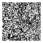 QR код "CHILL AIR"