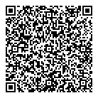 QR код "WebMoney"