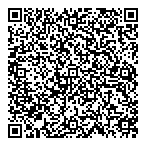 QR код "Атомсейсмоизыскание"