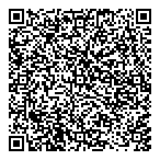 QR код "ДетальАвтоРазбор"