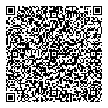 QR код "ЮниПарт"