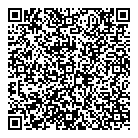 QR код "TSAR SERVICE"