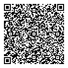 QR код "Авторадар"