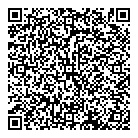 QR код "КПД-авто"