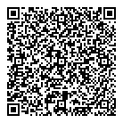 QR код "Авторем 161"