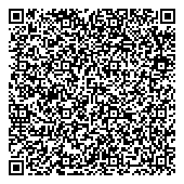 QR код "Московский Дворец Молодежи"