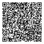 QR код "RenoStart"