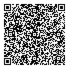 QR код "Center trans tech"